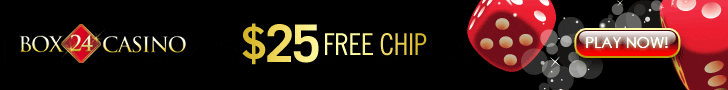 728box24 | No Deposit Needed | No Deposit Casinos 728box24
