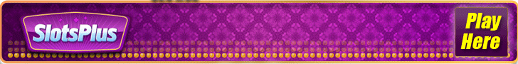 Slots Plus Casino