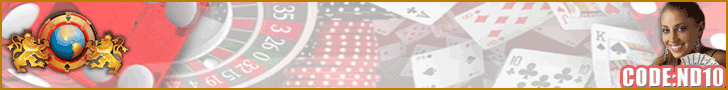 casinostates728 | No Deposit Needed | No Deposit Casinos casinostates728