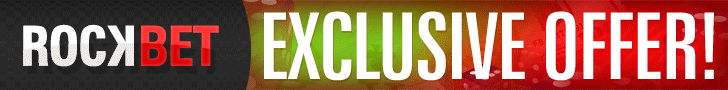 rockbet728 | No Deposit Needed | No Deposit Casinos rockbet728