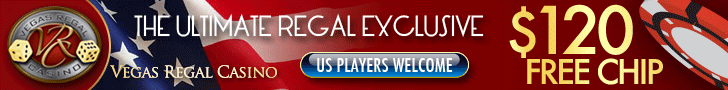 vegasregal728 | No Deposit Needed | No Deposit Casinos vegasregal728